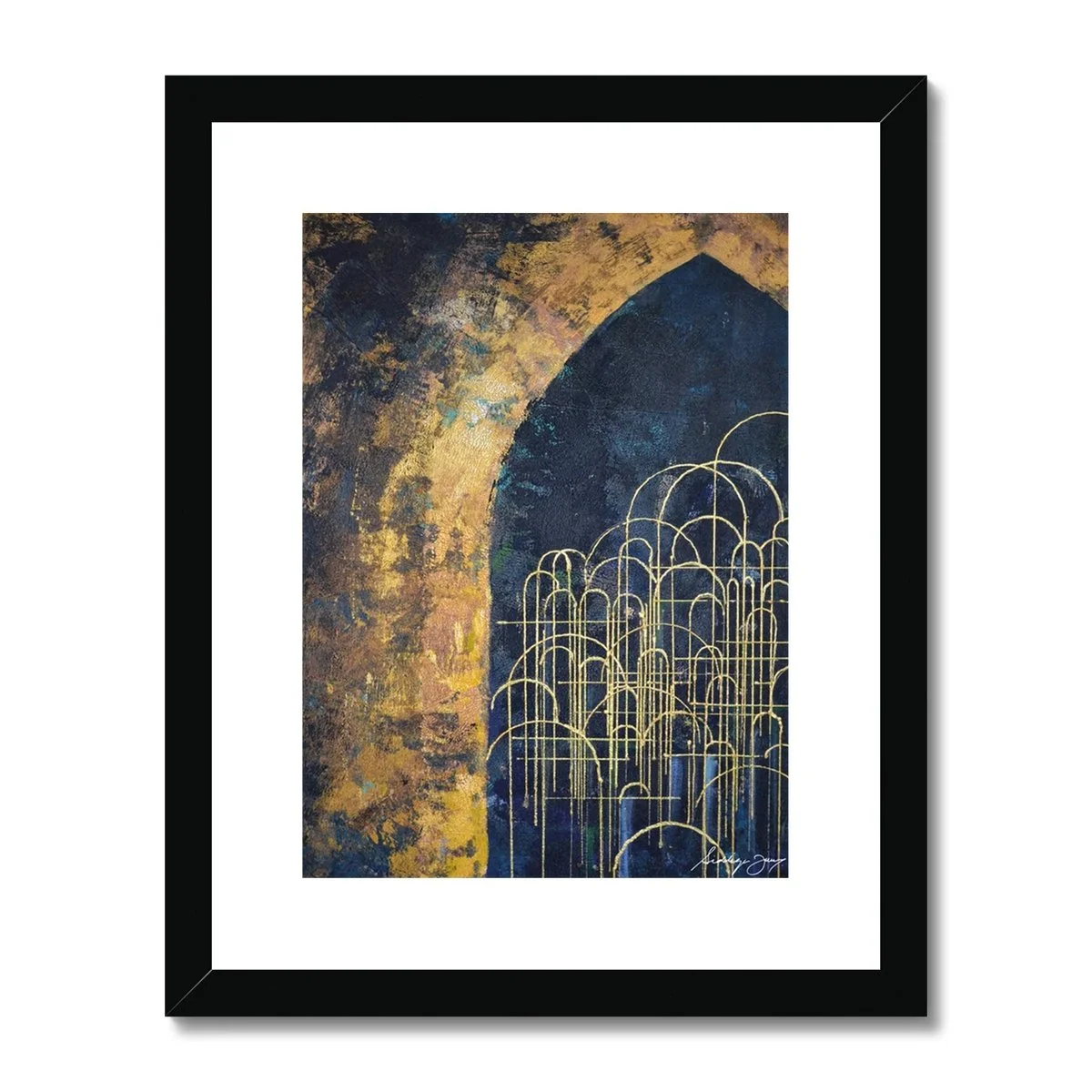 ABSTRACTS by AM projects 写真集 ABSTRACTS by AM projects 写真集 本